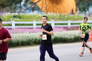 BIB: 
                            <button type="button" onclick="openModal(27853150)" class="btn btn-primary btn-sm float-right btn-popup" data-toggle="modal" data-target=".modal-high-quality">
                        <i class="fas fa-shopping-cart"></i> Add to Cart
                    </button>
                                            <button type="button" onclick="isThisMe(27853150, true)" class="btn btn-success btn-sm float-right btn-popup btn-isme hidden" data-toggle="tooltip" data-placement="bottom" title="นี่คือรูปของคุณใช่ไหม คลิกที่นี่เพื่อเอาเข้าอัลบั้ม">
                        <i class="fas fa-plus"></i> Add to album
                    </button>
                    <button type="button" onclick="isThisMe(27853150, false)" class="btn btn-warning btn-sm float-right btn-popup btn-isnotme hidden">
                        <i class="fas fa-ban"></i> Remove from album
                    </button>